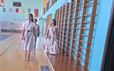 IMG_20260814_123044_375[1]